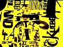 Broke Gringos - Sex im Minibus