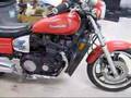 Kawasaki ZL900