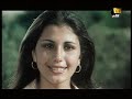 اغنية مفترق الطرق لماجدة الرومي عن فيلم عودة الابن الضال للمخرج يوسف شاهين انتاج 1978