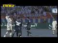 النصر السعودي - كليب الى متى الظلم