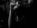 Chug my kiss