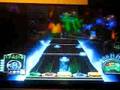 GH3 360 expert - Cliffs of Dover FC