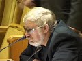 Eurodeputado - Zé Maia Eurodeputado - Zé Maia