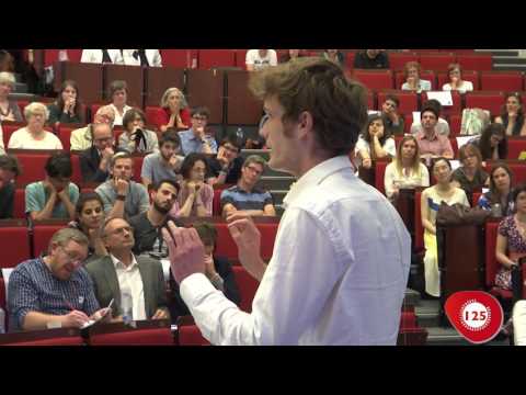 Image de prévisualisation YouTube