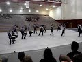 Pine Forest Indoor \"We Are\" Pine Forest Indoor \"We Are\"