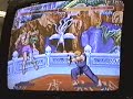 OSU Tourney 2k5 - AE: frank/moses (MM01)