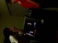 fools dance off 3