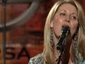 Brooke Ramel - Let It Out