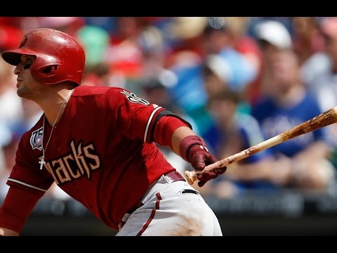 Video: New York Yankees Trade Deadline moves - Rapid Reaction