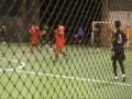 LIGA FUTSAL AHAD 2