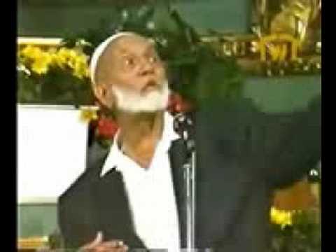 افلام سكس كاملة