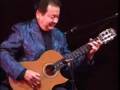 La foule (Latin) Claude Ciari