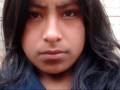 videos de 952925593.wmv