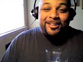 Beer Review: Shiner Bock Beer Review: Shiner Bock