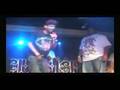 In The Mix Miami w/ Supa Cindy Episode 1, Part 3