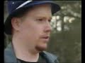 Japanese UFO Special - Mike Hawkins UFOs Caught on Video