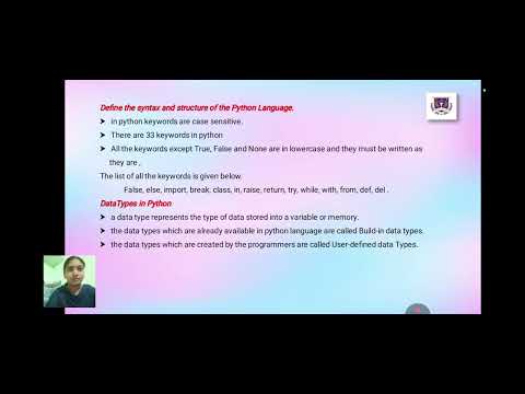 PYTHON PART 1_LCS