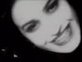 Goodbye Cruel World - Shakespears Sister