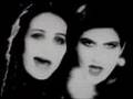Goodbye Cruel World - Shakespears Sister