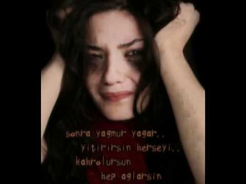 şehnaz dilan