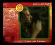 Nohe Karimi: Deli Ke Bi Gharare