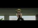 Death Note Fight (Matrix Reloaded) Couldn\