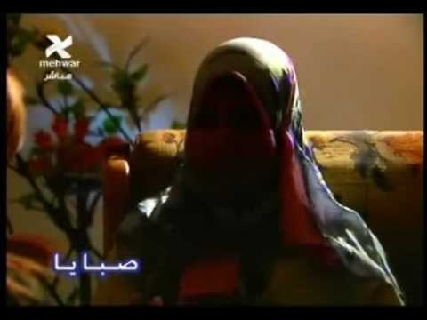 اغتصاب فتيات
