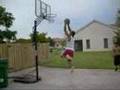 Dunk #2