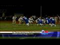 videos de Friday Football Patrol - 11/21/2008