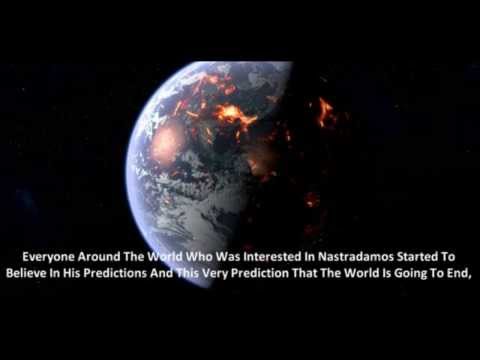 dajjal - The Dajjal (Anti-Christ) The word Dajjal in Arabic means Deceiver or Liar. The emergence of the Dajjal (AntiChrist or False Messiah) is the most dangerous am...
