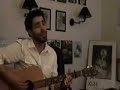Audition Video - David Gielan playing \"Pass Me By\" Audition Video - David Gielan playing \"Pass Me By\"