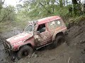 Off-road Pm-Active.pl  przygoda-adrenalina-zabawa