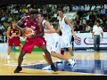 Dinamo Sassari - Edimes Pavia 90 - 83 Dinamo Sassari - Edimes Pavia 90 - 83