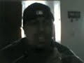 Re: Tyra Banks Profitting Off Black Womens\