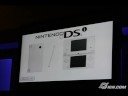 The new Nintendo dsi