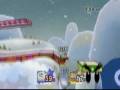 videos de 2 Stocks in 15 Seconds?