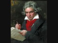 2008-04-04 - Pierre Monteux - Beethoven