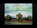 Colinas Verdes by Sta Lucia Development - Gensan