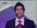 Star Academy 6 LBC ( Lebanon ) Prime 17 - Intro Star Academy 6 LBC ( Lebanon ) Prime 17 - Intro featuring Abd El Aziz, Bassma , Michel Azzi & Ibrahim.