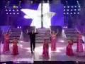 Star-Academy-6-LBC-L