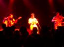 a short clip of the new orleans klezmer allstars playing their blend of jewish-folk-gypsy-jazz on thursday, june 14th, 2007 at bonnaroo.
