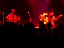 a short clip of the new orleans klezmer allstars playing their blend of jewish-folk-gypsy-jazz on thursday, june 14th, 2007 at bonnaroo.