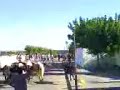 Los San Fermines de Almoharin 2008