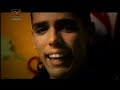 los rebujitos- tu de que vas los rebujitos- tu de que vas
