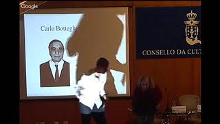 O sistema peri�dico: uns elementos con moita m�sica