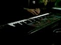 rap on man organ rap
