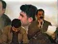 sarkawt qurbani o mstafa shewaw