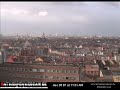 Antwerpenwebcam 30 September 2007