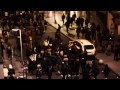 Aperra por la Educación Shock (Ana Tijoux)