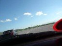 Circuito Guadix - Pulham - Klanhonda